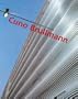 Cuno Brullmann (German, English and French Edition)