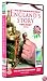 Rugby World Cup: England's Story [2003]