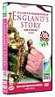 Rugby World Cup: England's Story [DVD]