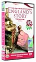 Rugby World Cup: England's Story [DVD] [2003]