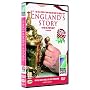 Rugby World Cup: England's Story [2003]
