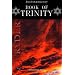 Ghostly books and films