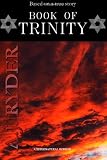 Book Of Trinity: True story - Poltergeist activity, possession and a failed exorcism in Slapton, Buckinghamshire UK