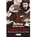 Lieber Fidel: Mein Leben, meine Lieben, mein Verrat: Mein Leben, meine Liebe, mein Verrat