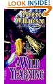 A Wild Yearning