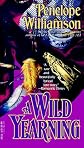 A Wild Yearning