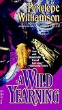 A Wild Yearning