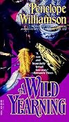 A Wild Yearning