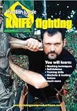 Knife Fighting Cangaceiro -D