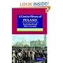 A Concise History of Poland (Cambridge Concise Histories)