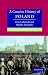A Concise History of Poland (Cambridge Concise Histories)