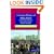 A Concise History of Poland (Cambridge Concise Histories)