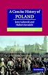 A Concise History of Poland (Cambridge Concise Histories)