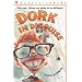 Dork in Disguise (Harper Trophy Books)
