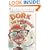 Dork in Disguise (Harper Trophy Books)
