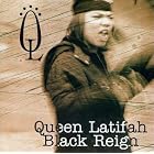 Black Reign by Queen Latifah