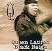 Black Reign