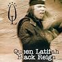 Black Reign Black Reign