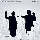 Click here to buy White People (Instrumental) by Handsome Boy Modeling School .