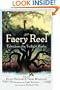 The Faery Reel: Tales From the Twilight Realm