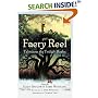 The Faery Reel: Tales from the Twilight Realm