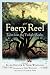 The Faery Reel: Tales from the Twilight Realm