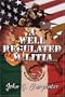 A Well Regulated Militia...