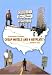 Cheap Motels and a Hot Plate: An Economist's Travelogue