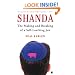 Shanda: The Making and Breaking of a Self-Loathing Jew