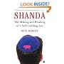 Shanda: The Making and Breaking of a Self-Loathing Jew