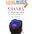 Shanda: The Making and Breaking of a Self-Loathing Jew