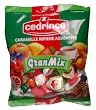 Gran Mix Candies (cedrinca) 150g