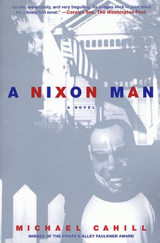 Nixon