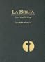 Dios Habla Hoy Pocket Size Bible (Spanish Edition)