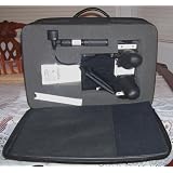 Saunders HomeTrac Cervical Deluxe Model 100399