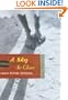 A Sky So Close: A Novel
