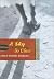 A Sky So Close: A Novel
