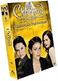 Charmed - Season 7