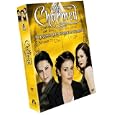 Charmed - Season 7