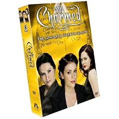 alyssa milano charmed season 5