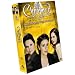 Charmed - Season 7