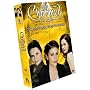 Charmed - Season 7