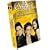 Charmed - Season 7 [DVD]