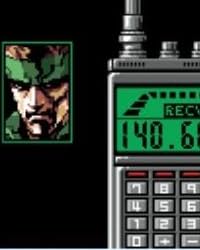 メタルギア ソリッド レガシーコレクション