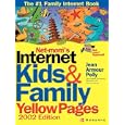 Net Mom Internet Family Yellow Pages