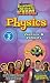Standard Deviants School - Physics, Program 2 - Vectors and Velocity (Classroom Edition)