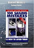 100 SAILING MISTAKES & HOW TO AVOID THEM