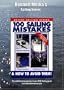 100 SAILING MISTAKES & HOW TO AVOID THEM