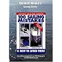 100 SAILING MISTAKES & HOW TO AVOID THEM