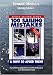 100 SAILING MISTAKES & HOW TO AVOID THEM Image